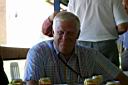 20040911 Kat622 006.JPG